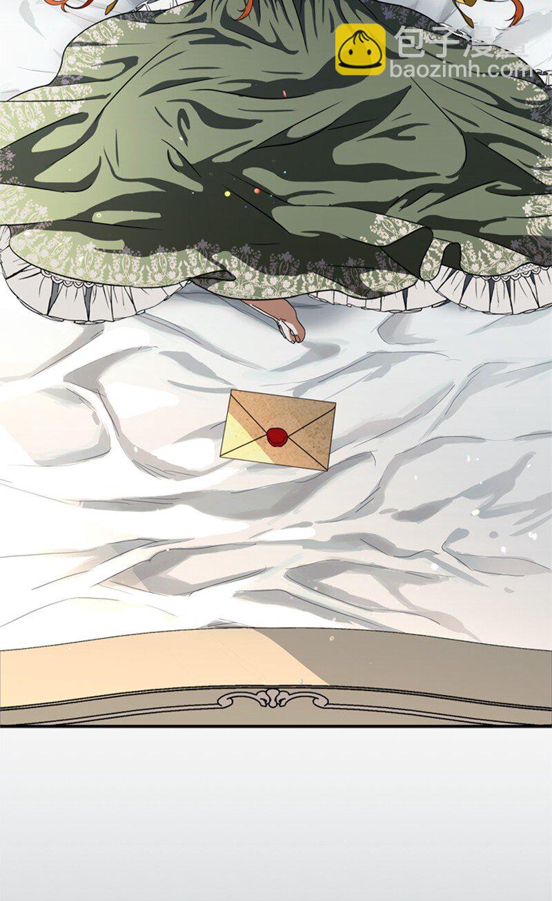 45 学剑术伪装骑士(1/2)-第46话