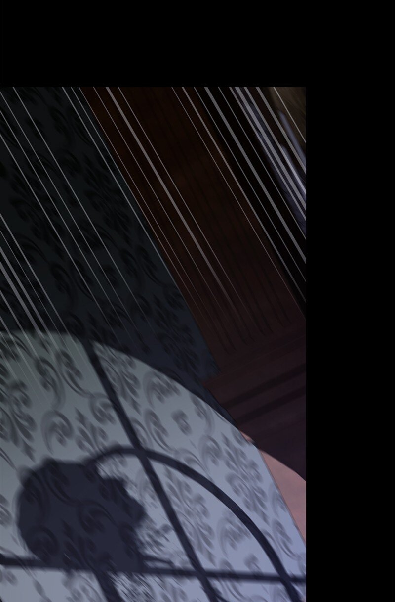 49 阴险的斩首行动(1/3)-第50话