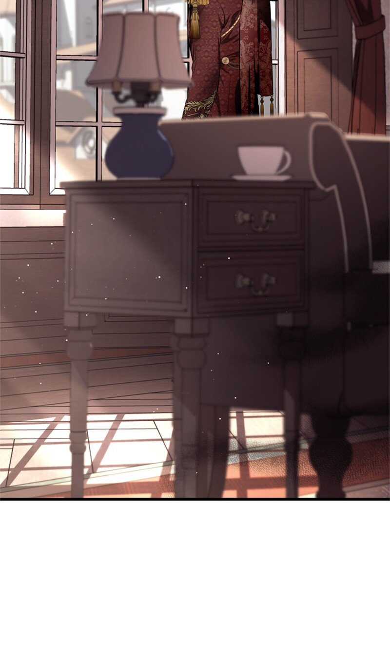 49 阴险的斩首行动(1/3)-第50话