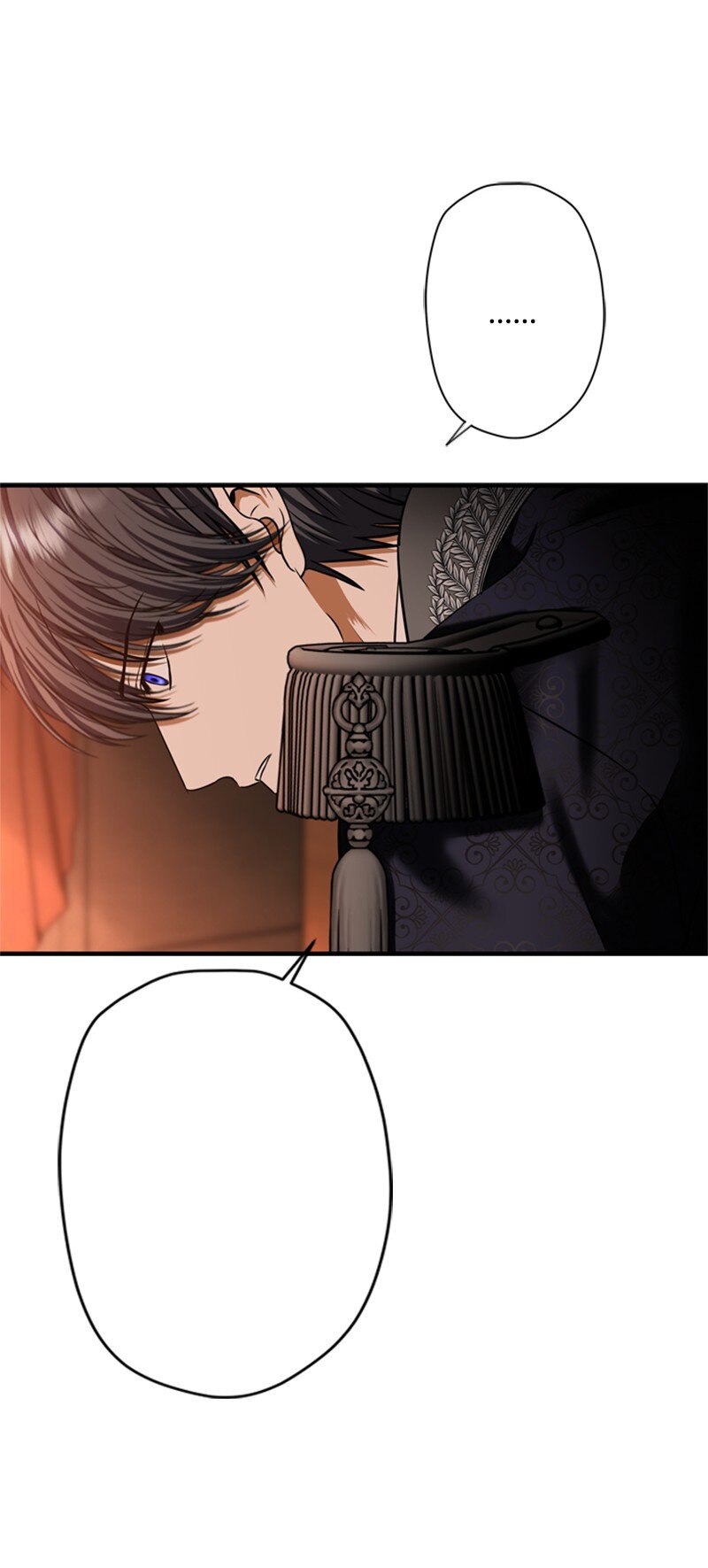 49 阴险的斩首行动(1/3)-第50话