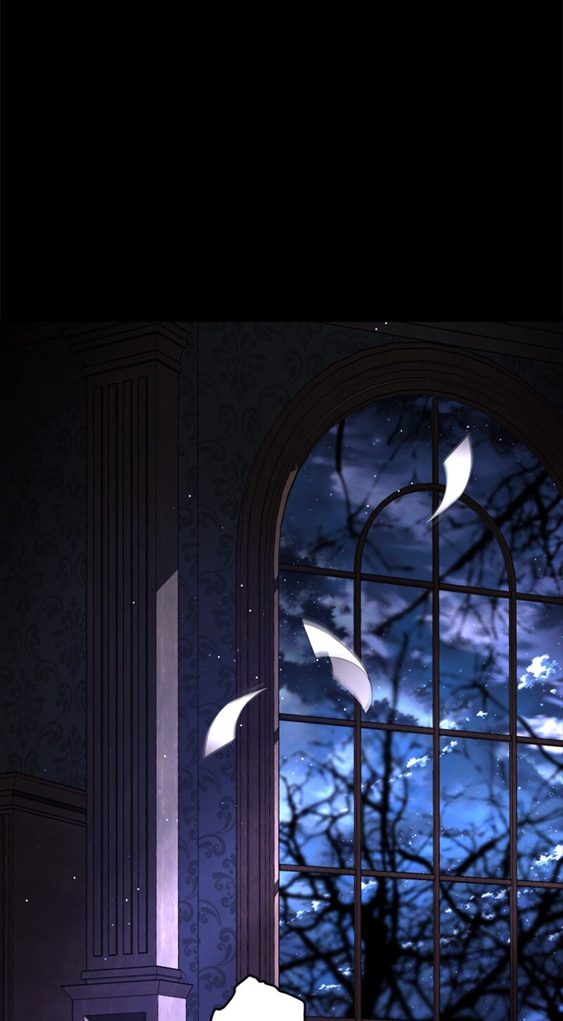 49 阴险的斩首行动(1/3)-第50话