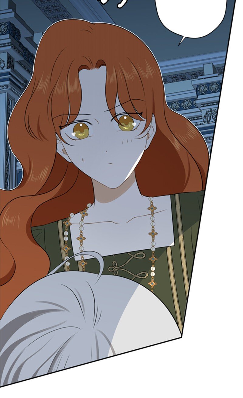 05 深夜孤身救公爵(1/3)-第6话