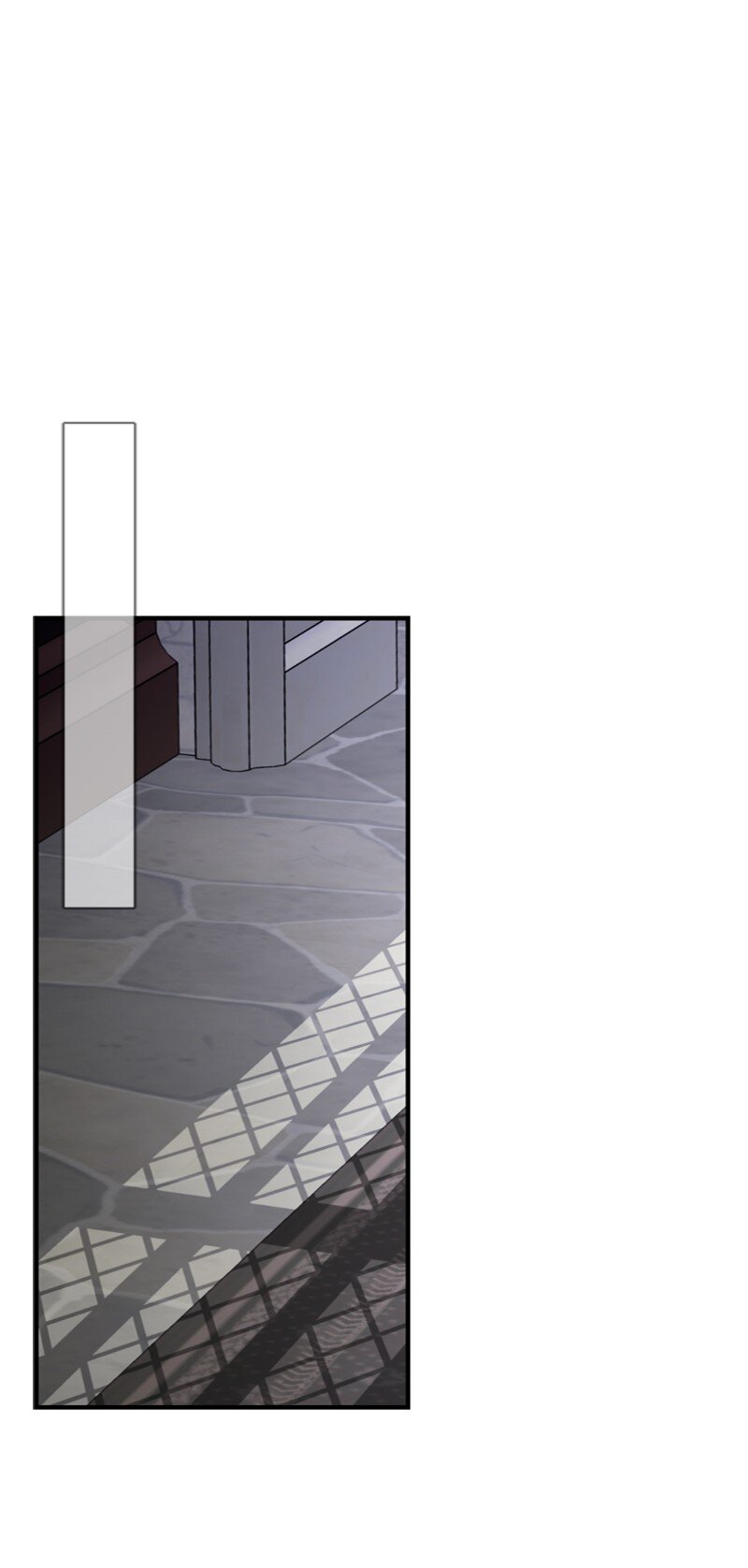 51 大神殿悄悄会晤(1/2)-第52话