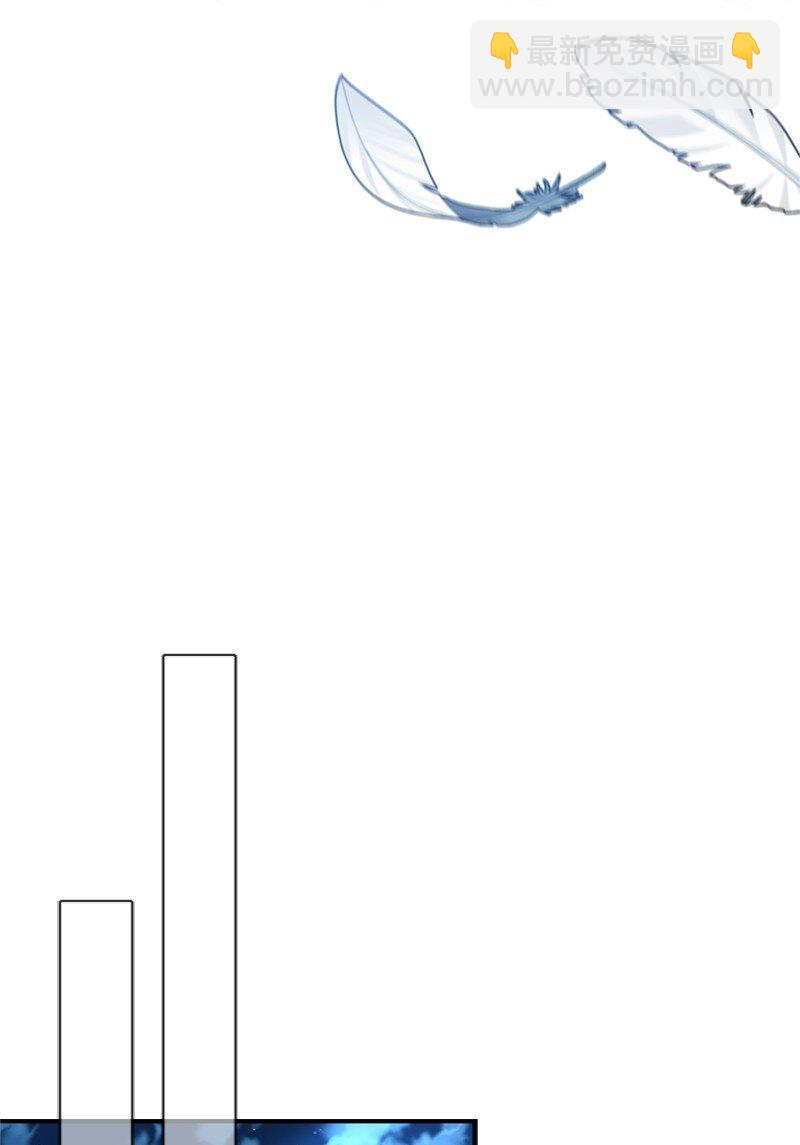 53 硬汉居然落泪了(1/2)-第54话