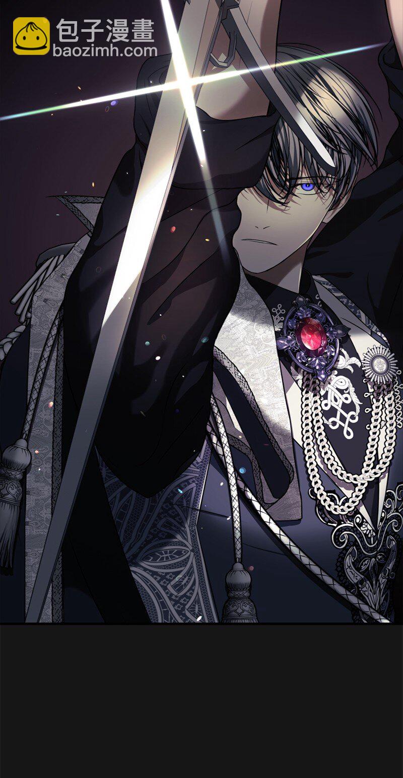 55 两个人同遇险情(1/3)-第56话