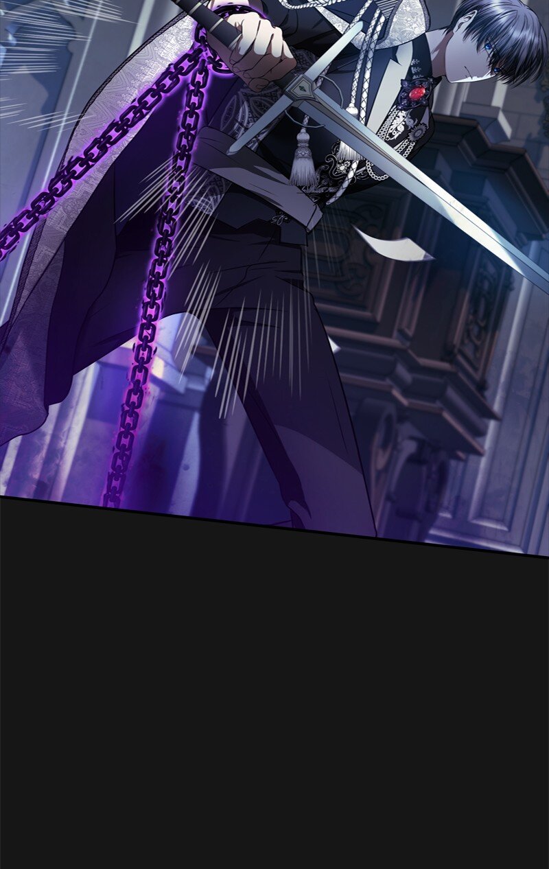 55 两个人同遇险情(1/3)-第56话