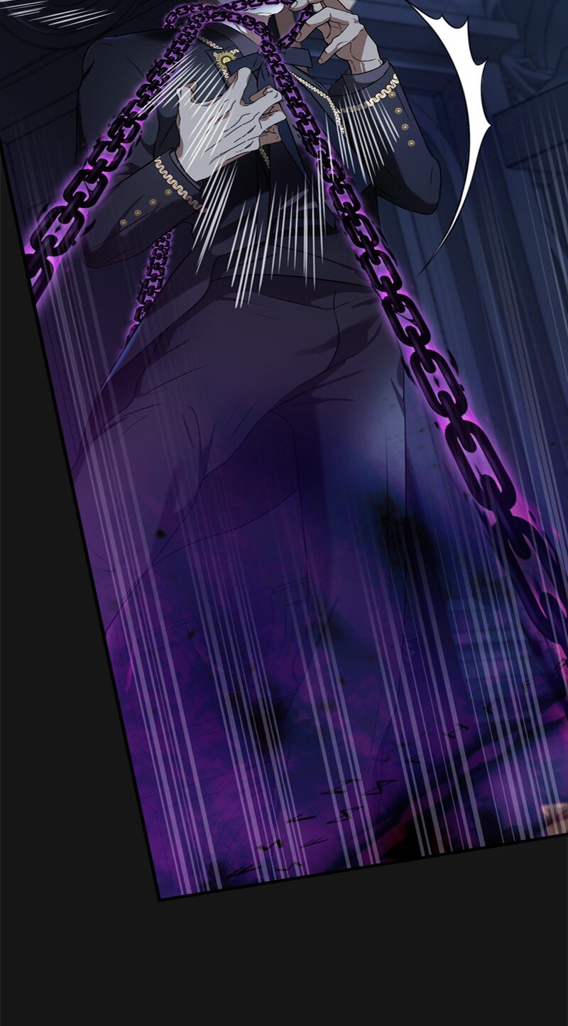 55 两个人同遇险情(1/3)-第56话