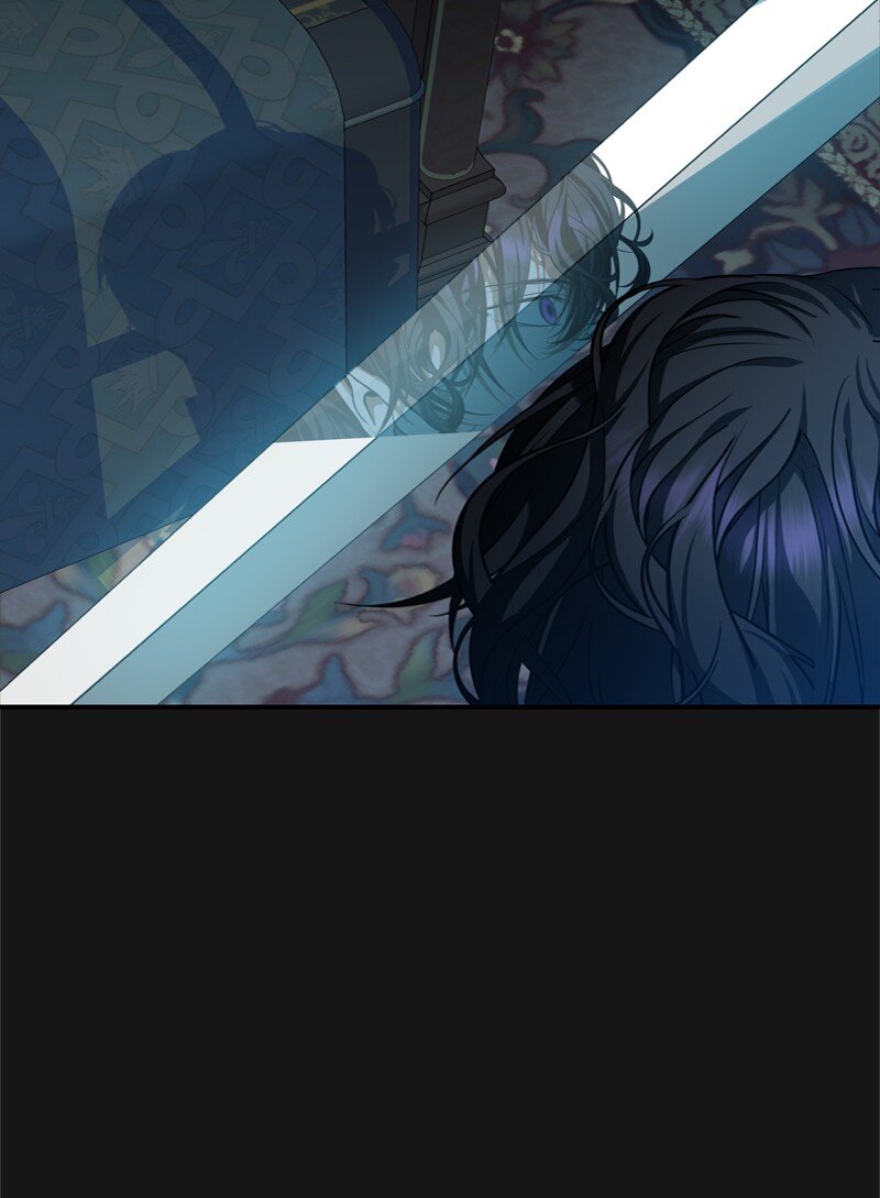 55 两个人同遇险情(1/3)-第56话