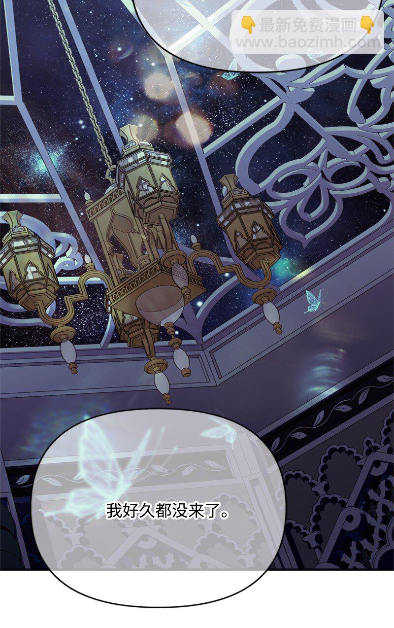 59 胳膊复原的奇迹(1/2)-第60话