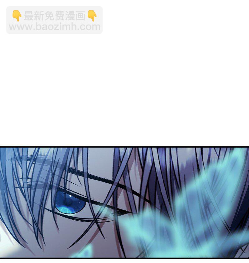 59 胳膊复原的奇迹(1/2)-第60话