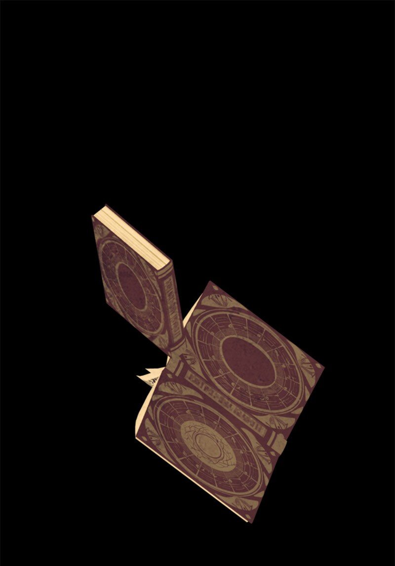 63 痛苦的童年经历(1/2)-第64话