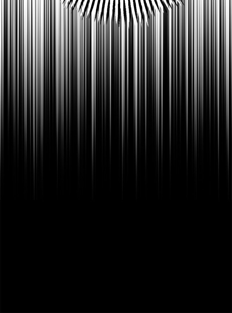 63 痛苦的童年经历(1/2)-第64话