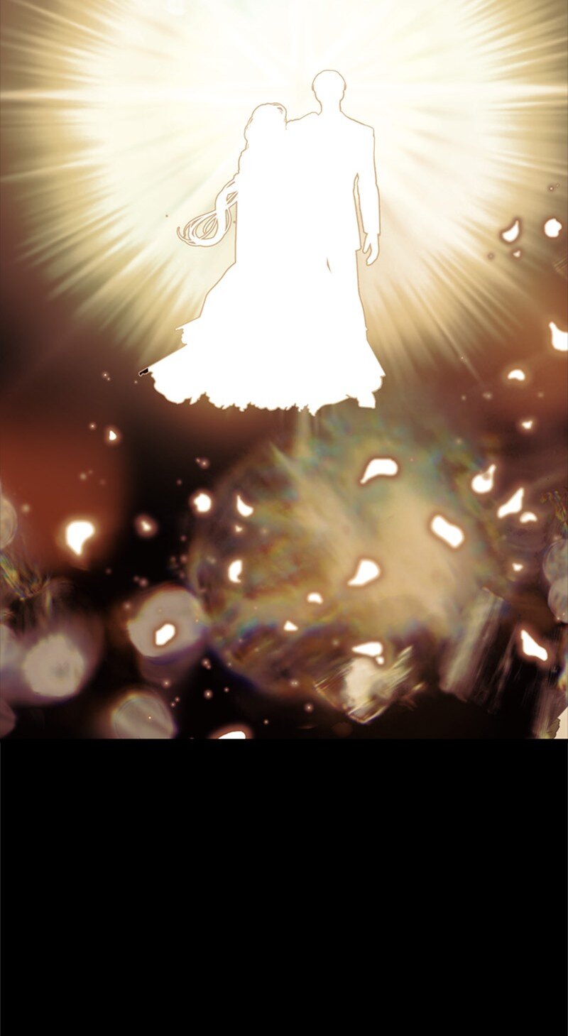 63 痛苦的童年经历(1/2)-第64话