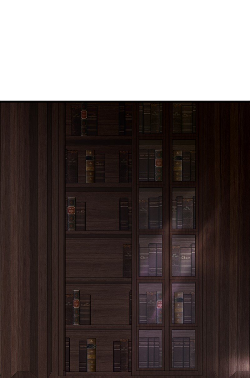 63 痛苦的童年经历(1/2)-第64话