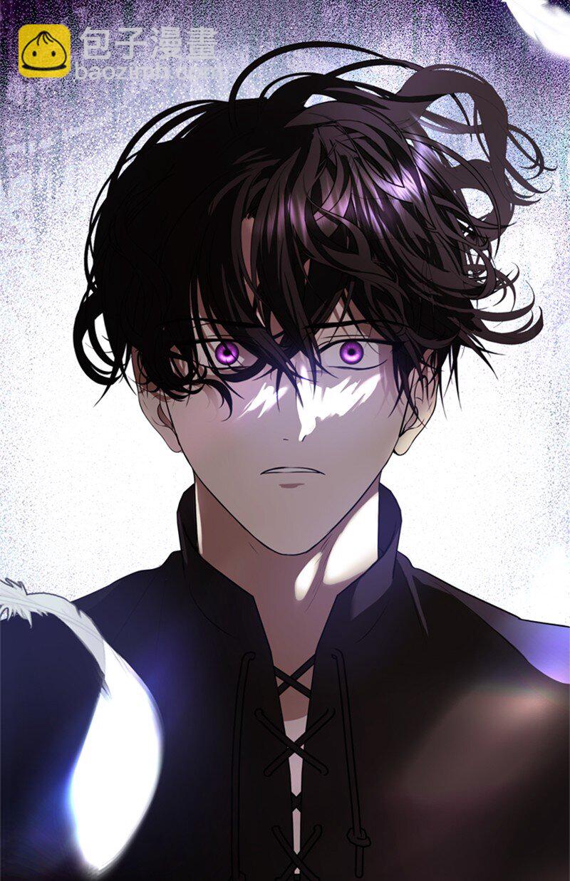 65 无法释怀的恨意(1/3)-第66话