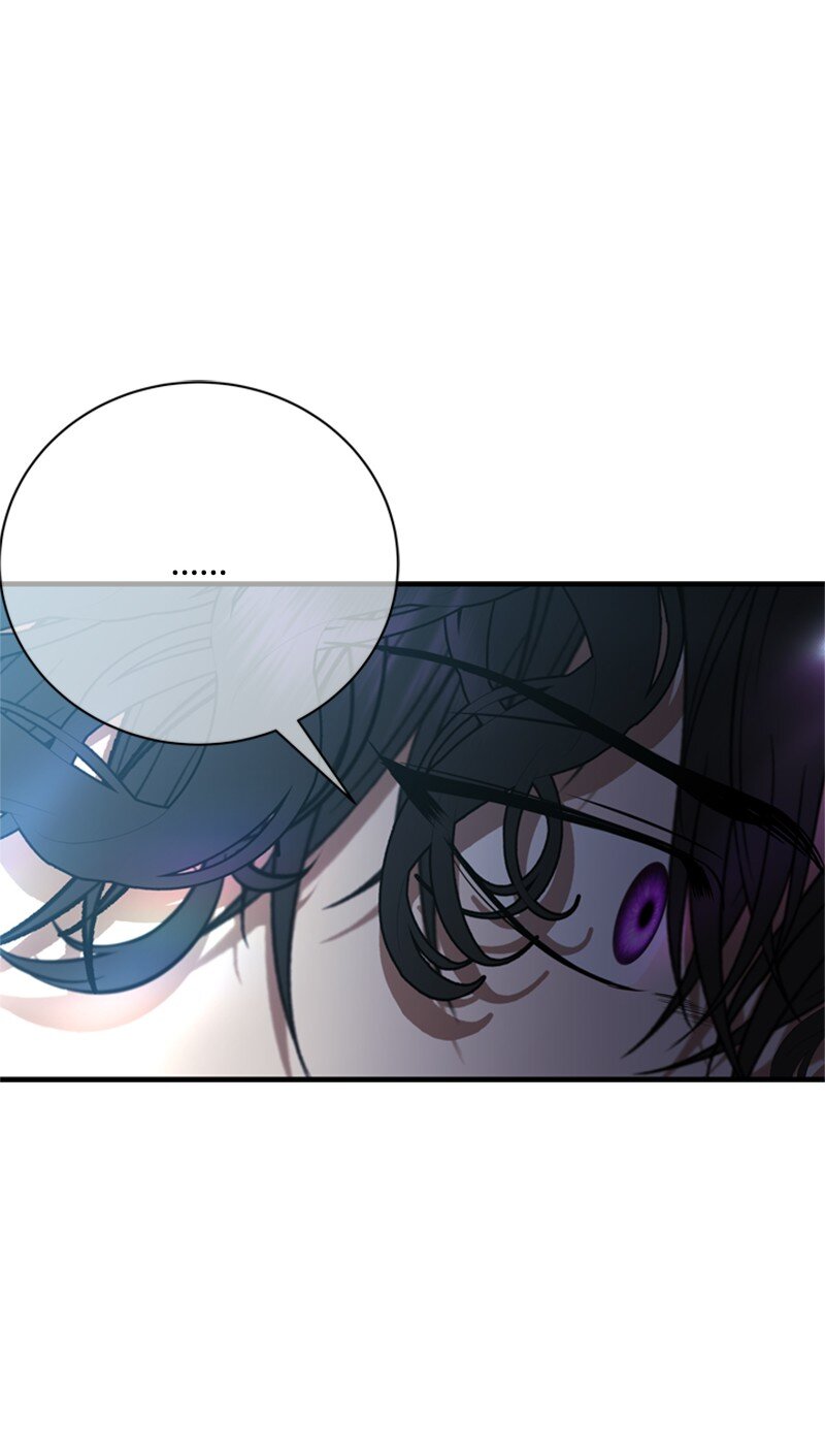 65 无法释怀的恨意(1/3)-第66话