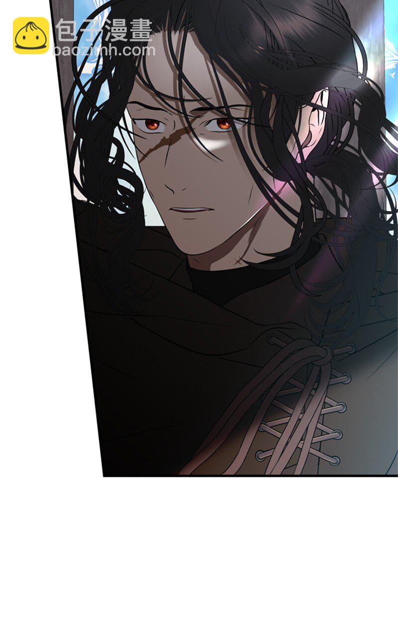 65 无法释怀的恨意(1/3)-第66话