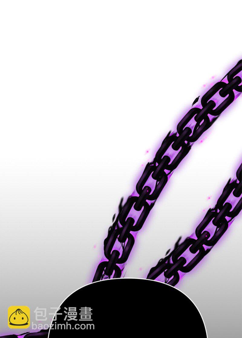 65 无法释怀的恨意(1/3)-第66话