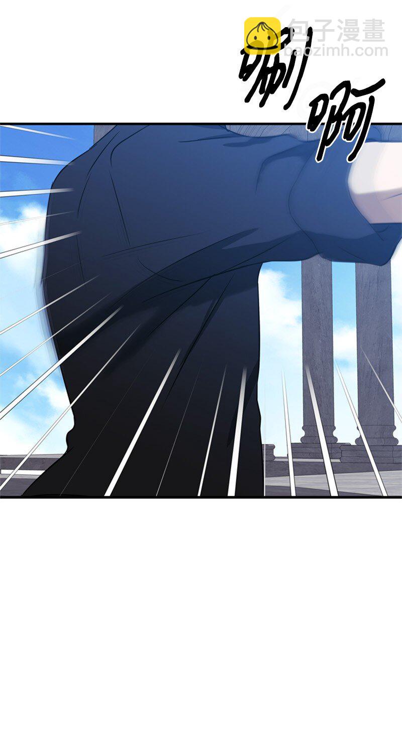 65 无法释怀的恨意(1/3)-第66话