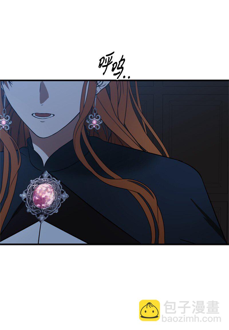 67 &ldquo;仇人&rdquo;再次见面(1/2)-第68话