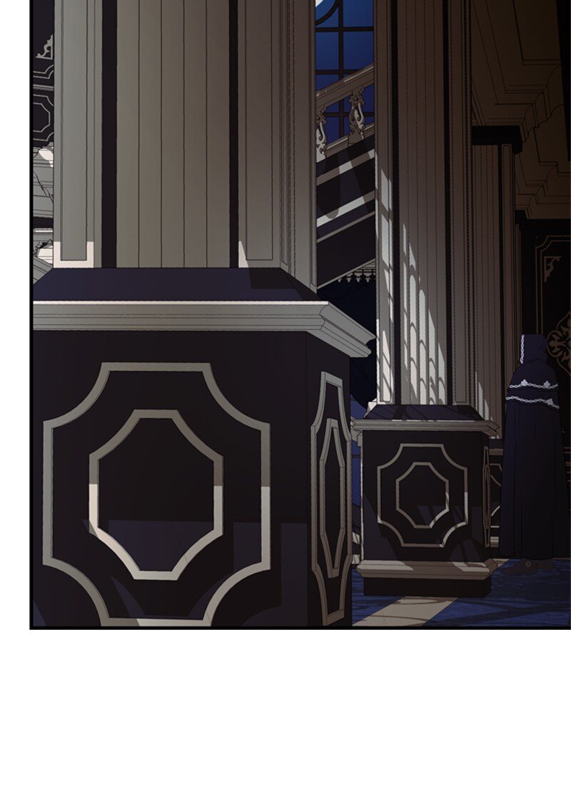 67 &ldquo;仇人&rdquo;再次见面(1/2)-第68话