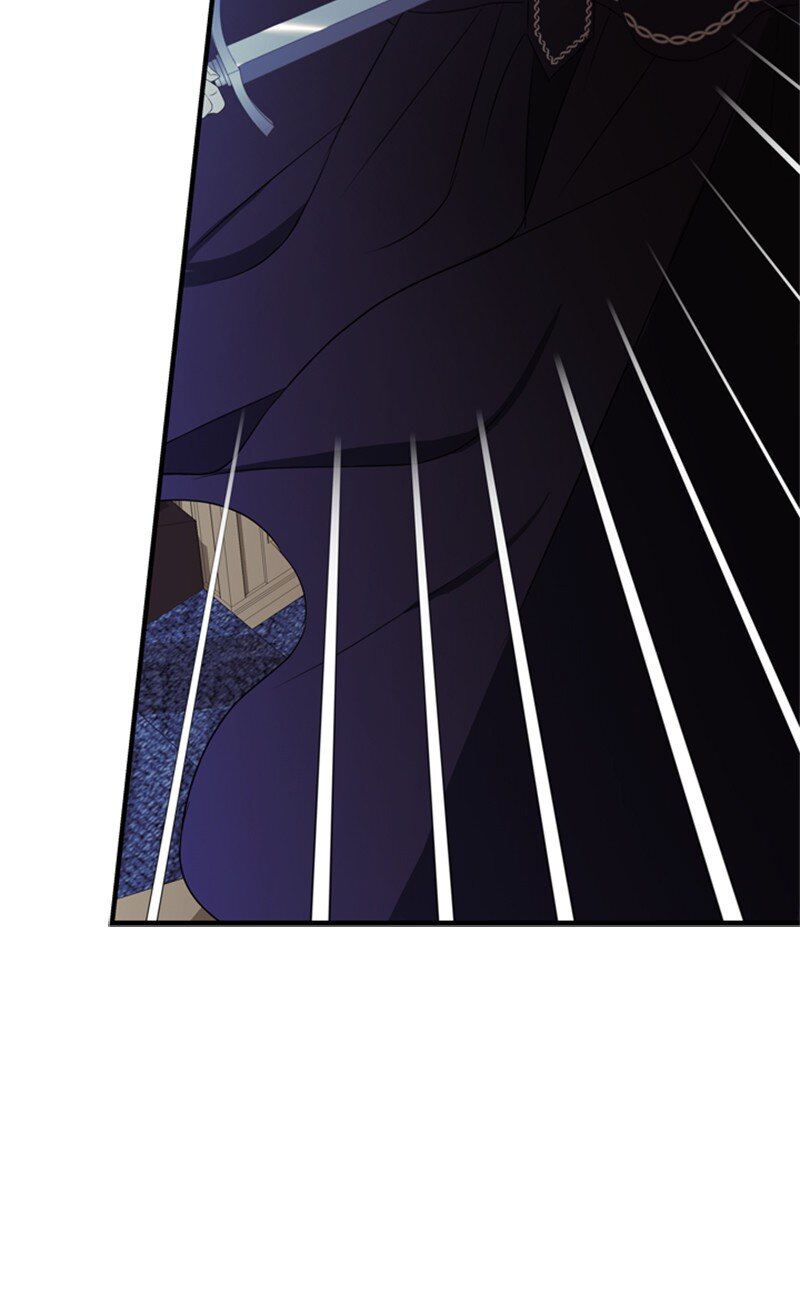 67 &ldquo;仇人&rdquo;再次见面(1/2)-第68话