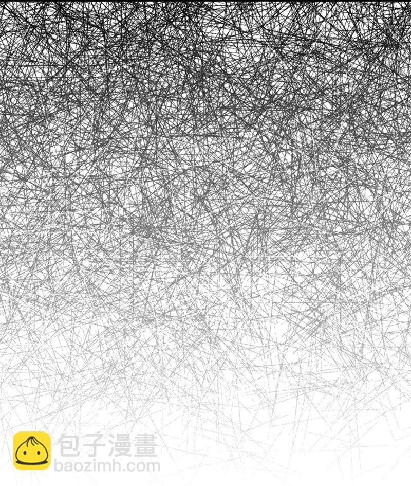 67 &ldquo;仇人&rdquo;再次见面(1/2)-第68话