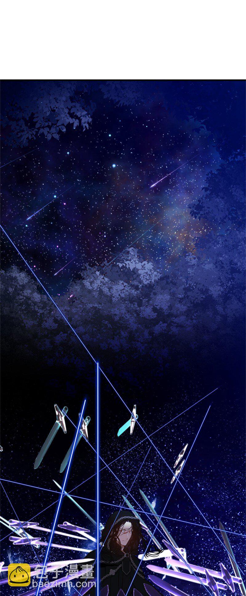 67 &ldquo;仇人&rdquo;再次见面(1/2)-第68话