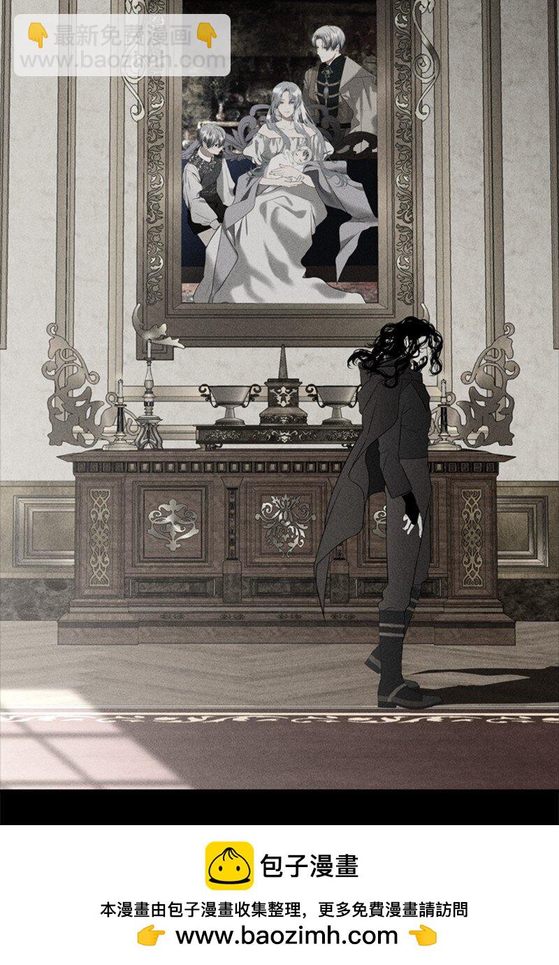 67 &ldquo;仇人&rdquo;再次见面(1/2)-第68话