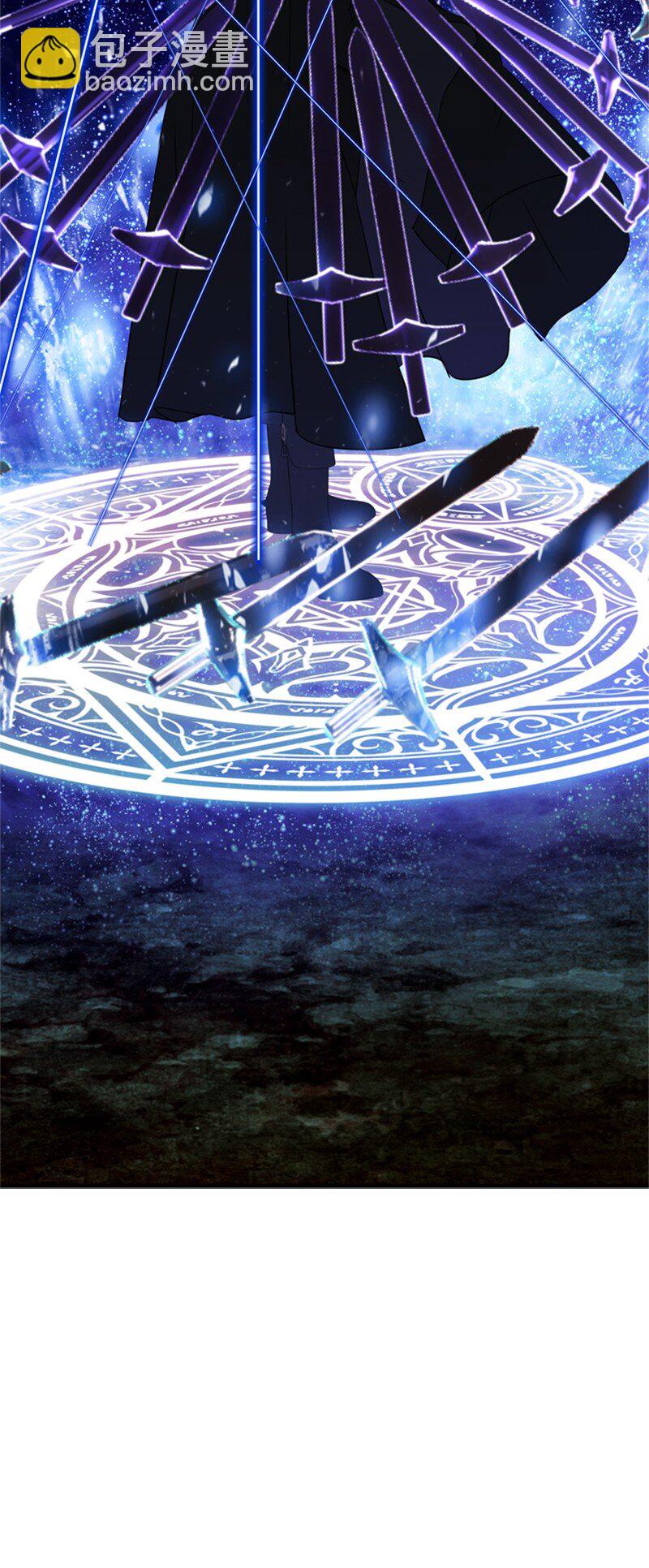 67 &ldquo;仇人&rdquo;再次见面(1/2)-第68话