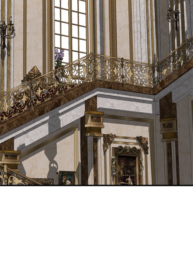 69 二皇子的兄弟情(1/2)-第70话