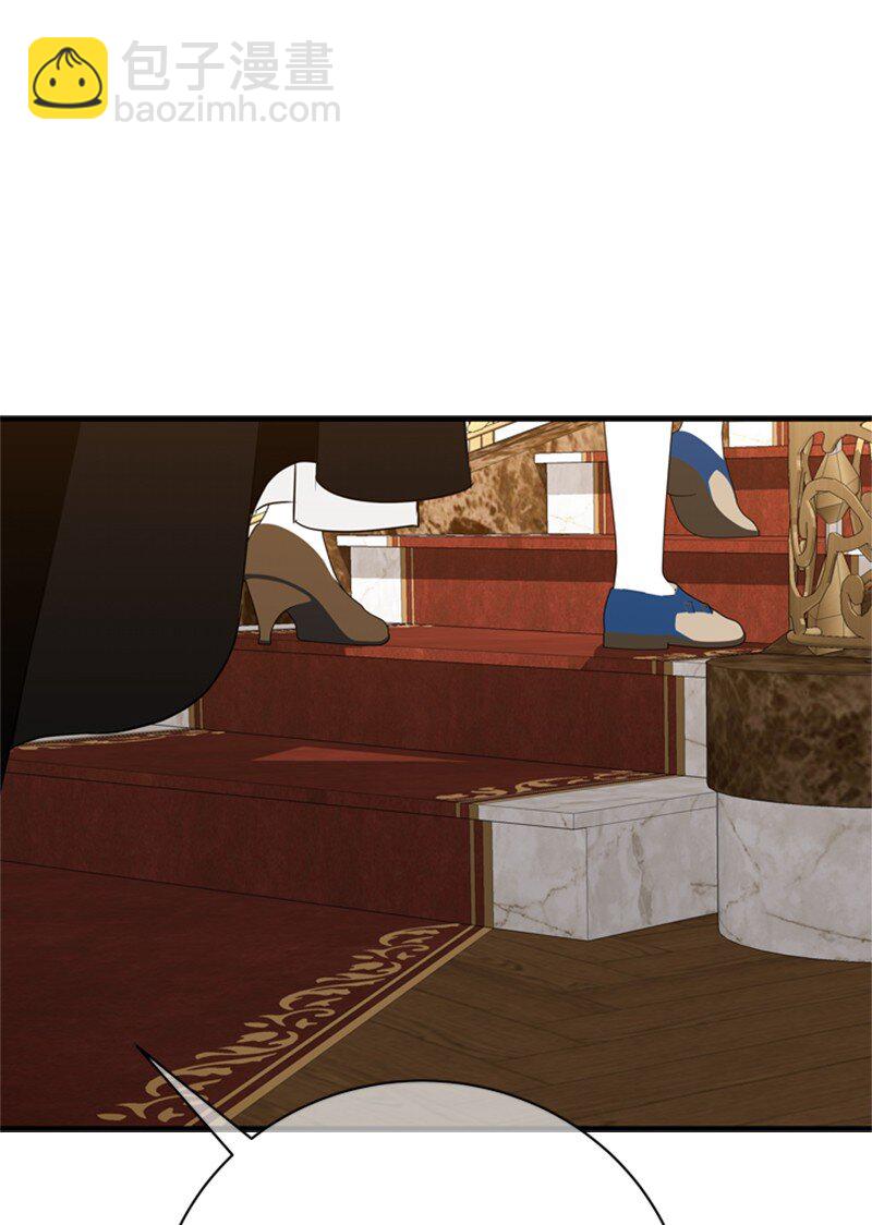 69 二皇子的兄弟情(1/2)-第70话