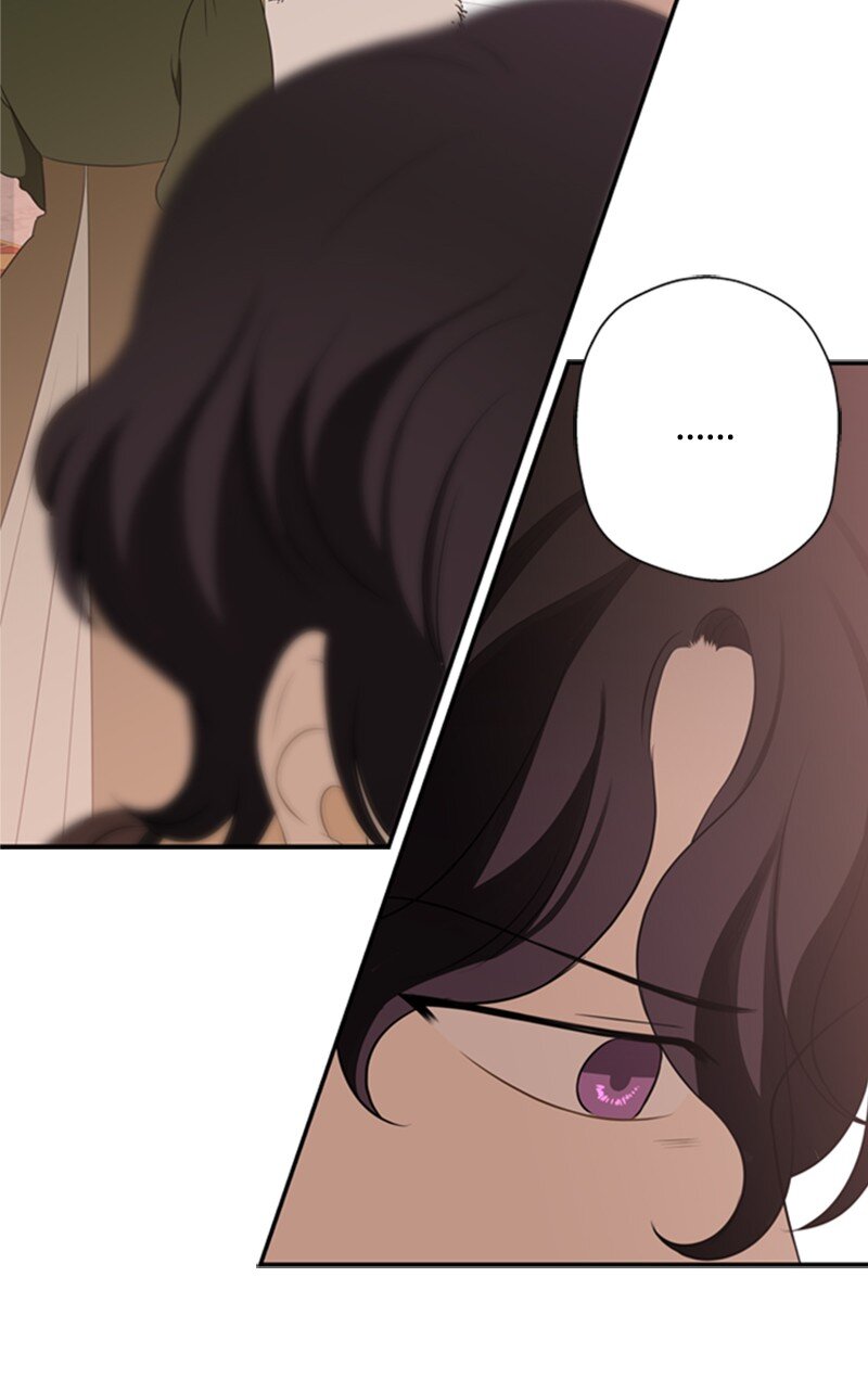 07 野心勃勃的妖妇(1/2)-第8话