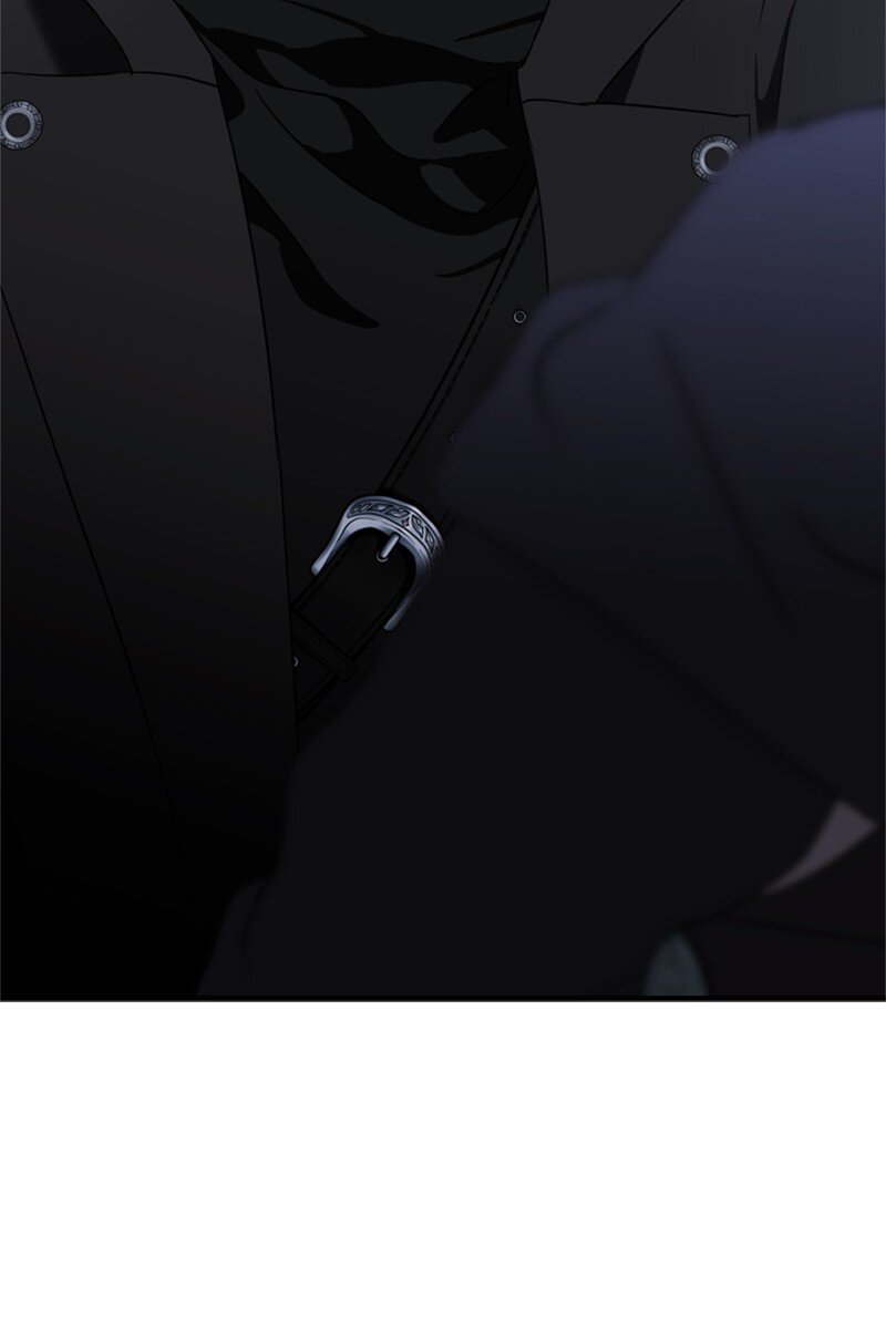 71 侯爵府进攻皇城(1/2)-第72话