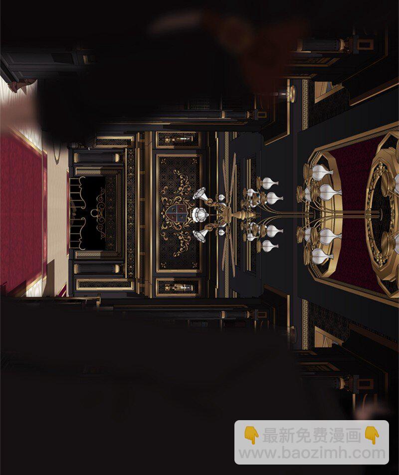 71 侯爵府进攻皇城(1/2)-第72话