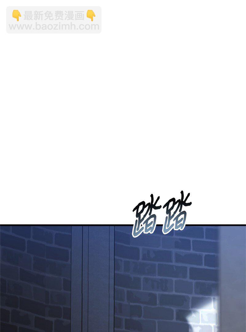 71 侯爵府进攻皇城(1/2)-第72话