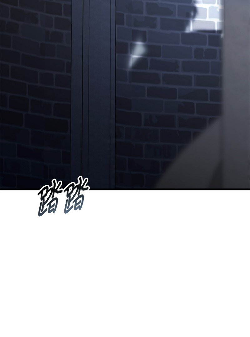 71 侯爵府进攻皇城(1/2)-第72话