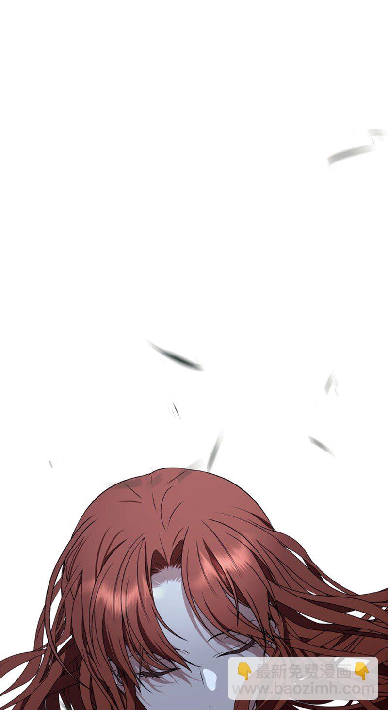 73 寻找&ldquo;血誓&rdquo;契约(1/2)-第74话