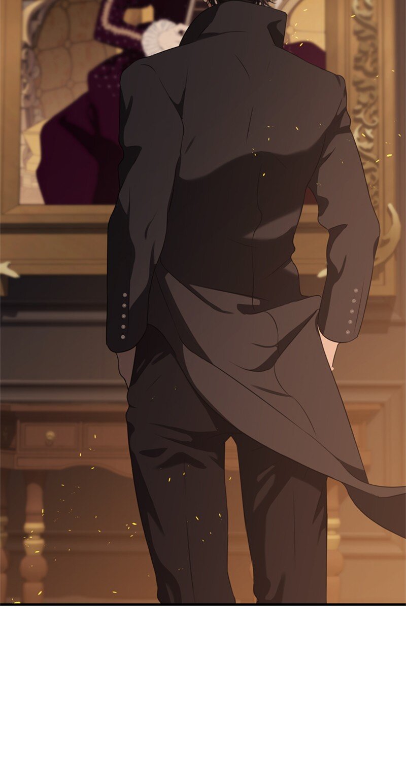 73 寻找&ldquo;血誓&rdquo;契约(1/2)-第74话