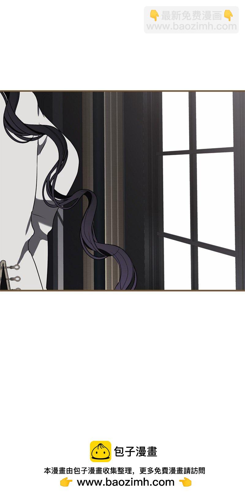 73 寻找&ldquo;血誓&rdquo;契约(1/2)-第74话