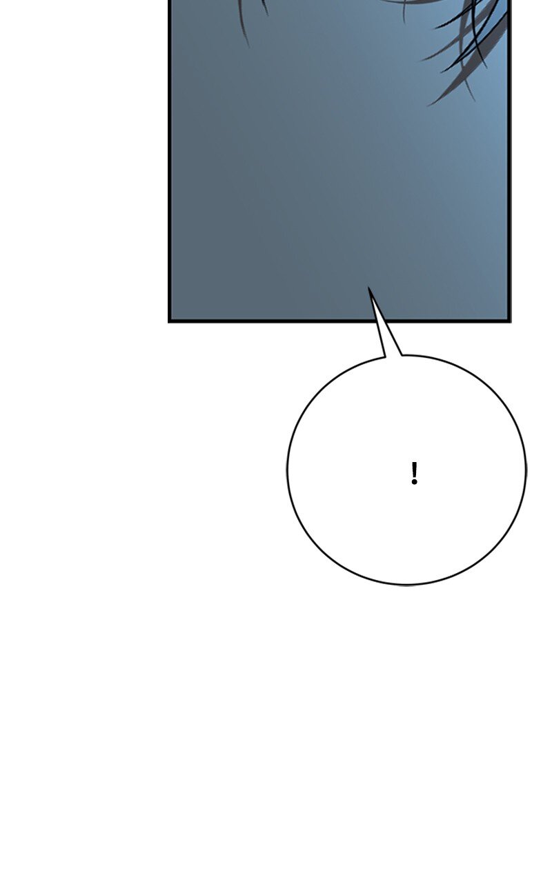 75 侯爵成了香饽饽(1/2)-第76话