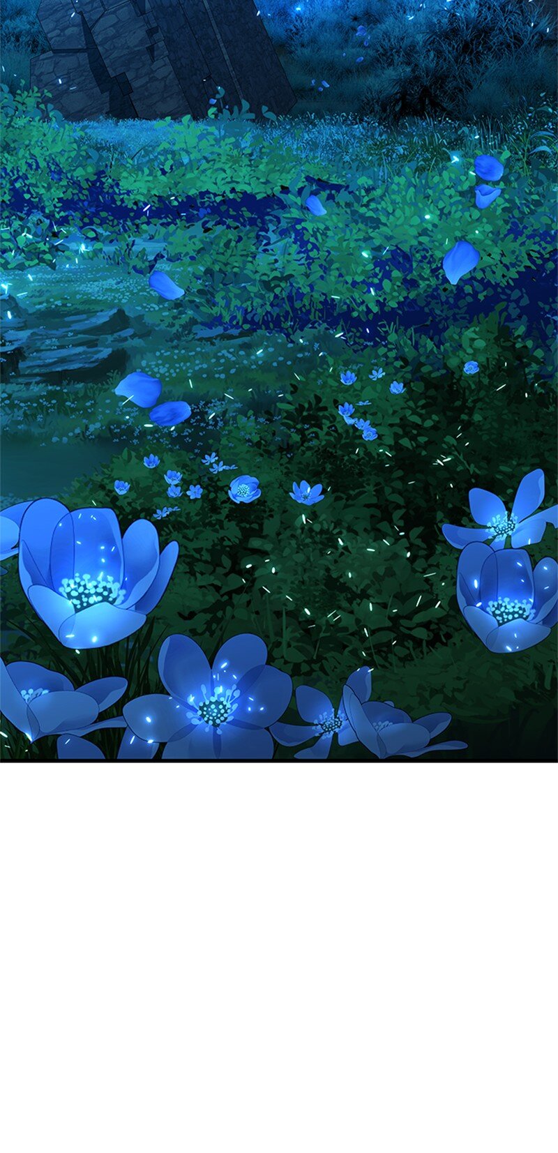 75 侯爵成了香饽饽(1/2)-第76话