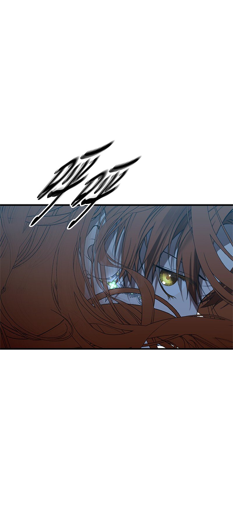 75 侯爵成了香饽饽(1/2)-第76话