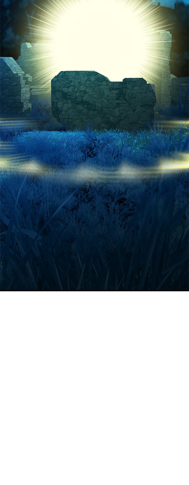 75 侯爵成了香饽饽(1/2)-第76话