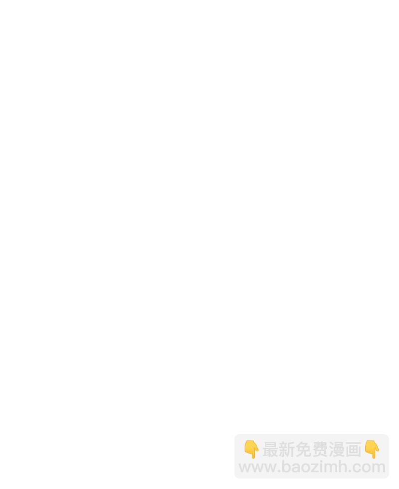 75 侯爵成了香饽饽(1/2)-第76话