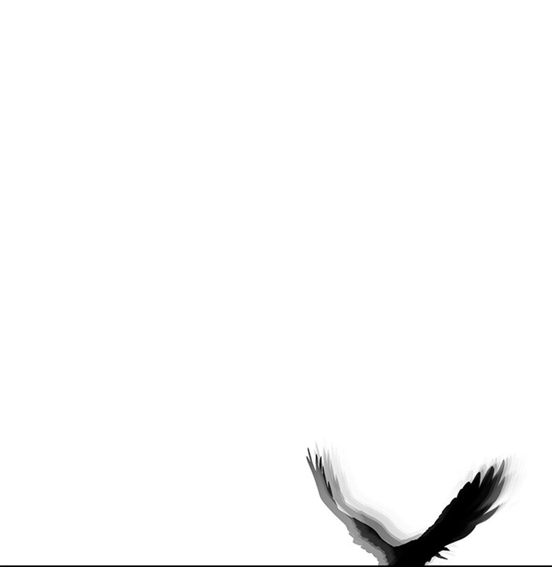 75 侯爵成了香饽饽(1/2)-第76话