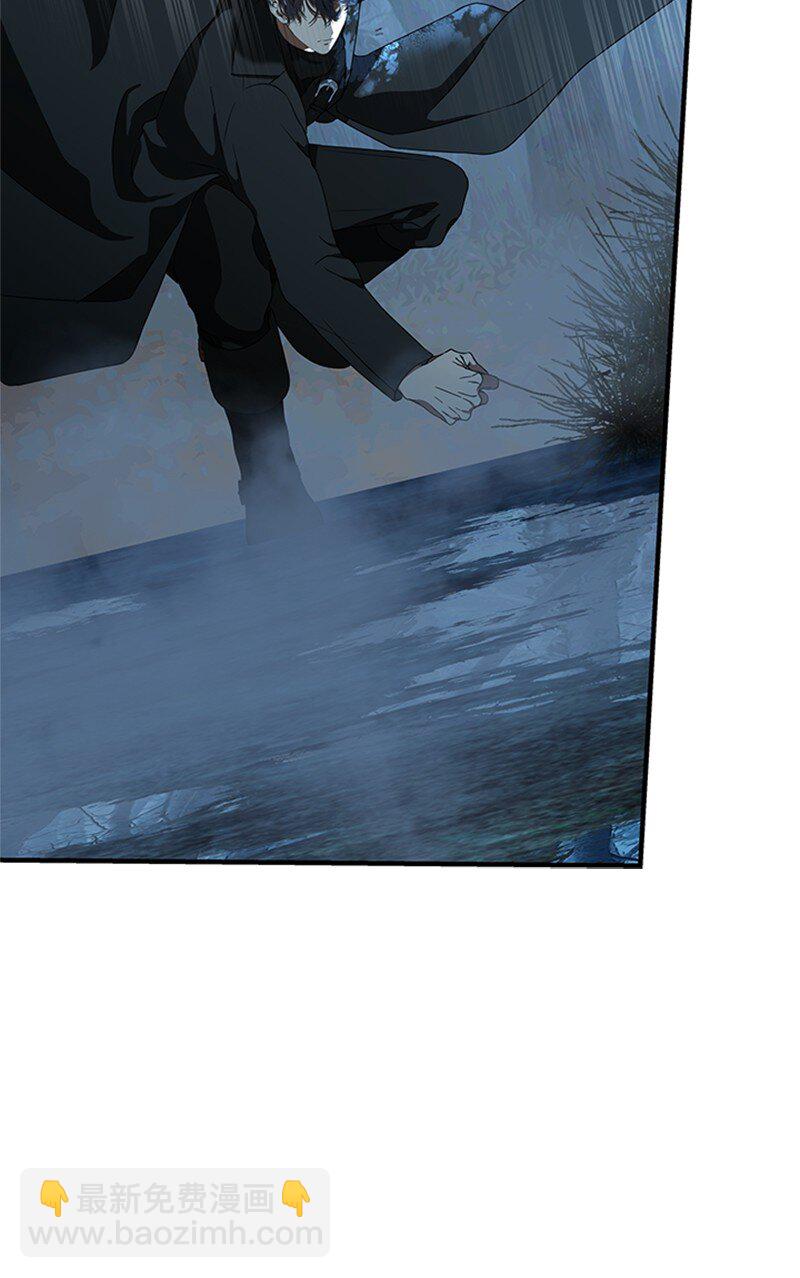 75 侯爵成了香饽饽(1/2)-第76话