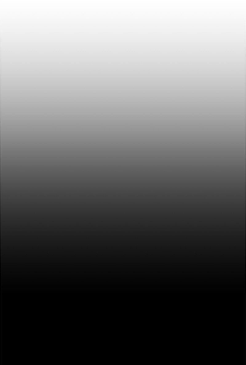 77 危急关头险丧命(1/2)-第78话