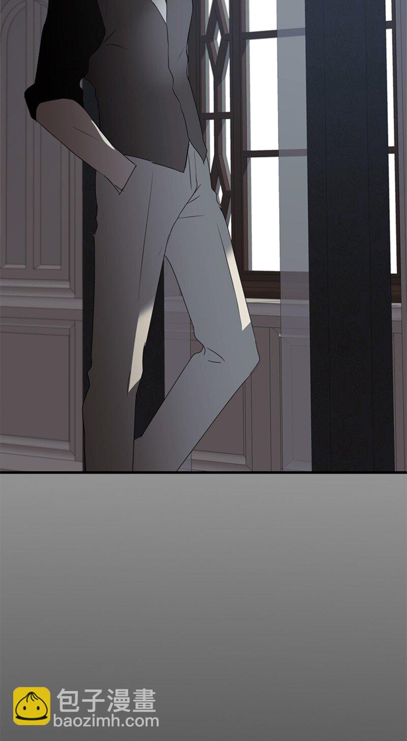 79 我愿意为爱放手(1/2)-第80话