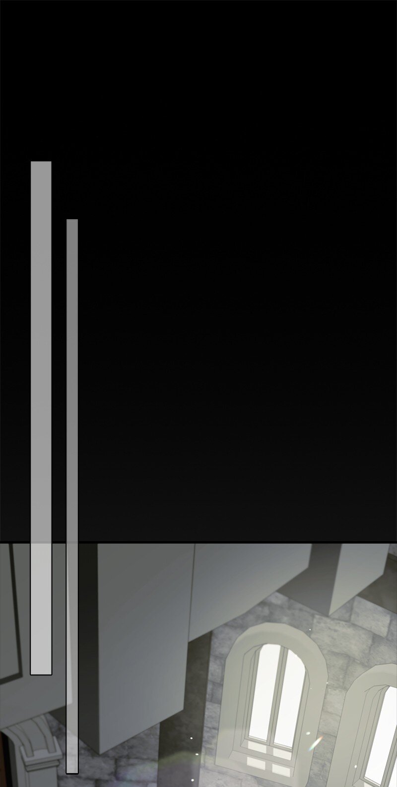 79 我愿意为爱放手(1/2)-第80话